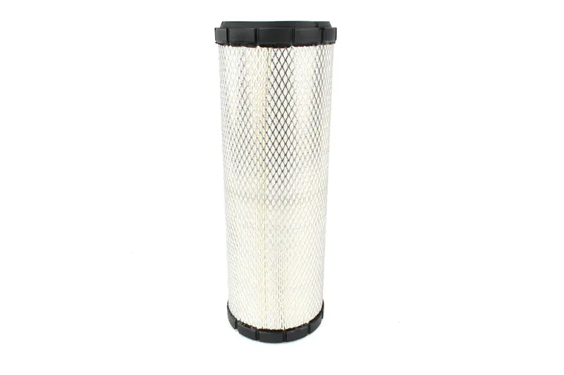 Fs Curtis Air Filter Replacement - Frn24077-1 1
