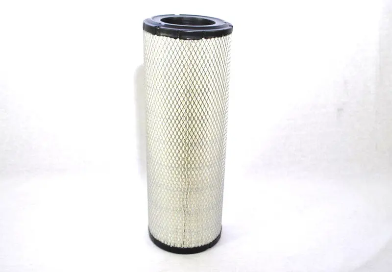 Fs Curtis Air Filter Replacement - Frn24077-2 1