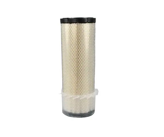 Fs-Curtis Air Filter Replacement - Rn24075-1 1