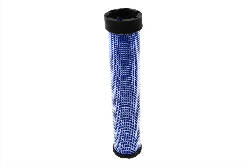 Fs-Curtis Air Filter Replacement - Rn24075-2 1
