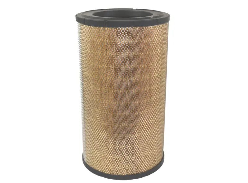 Fs-Curtis Air Filter Replacement - Rn24089-1 1