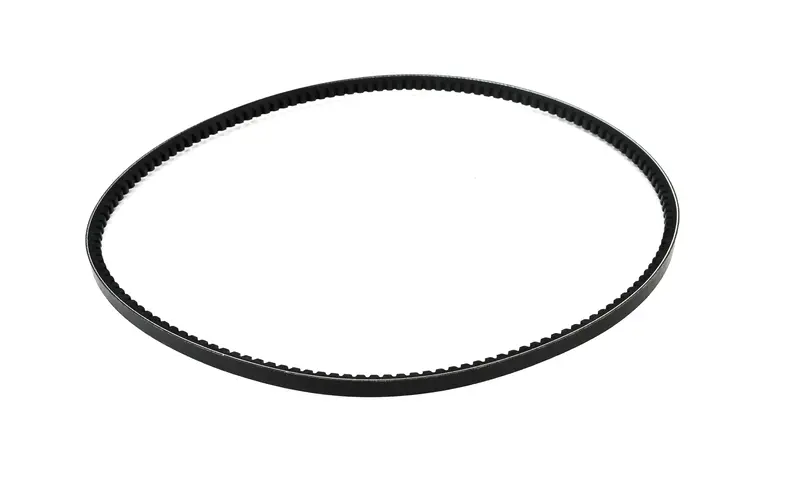 Fs Curtis Belt Replacement - 2113019970 1