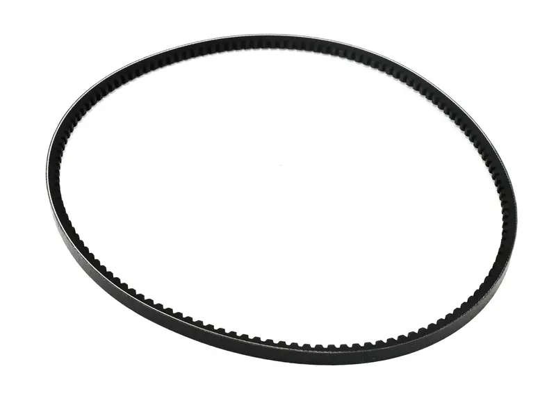 Fs Curtis Belt Replacement - 2113019972 1
