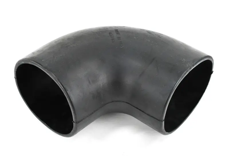 Fs Curtis Elbow Replacement - Frn24080-3 1
