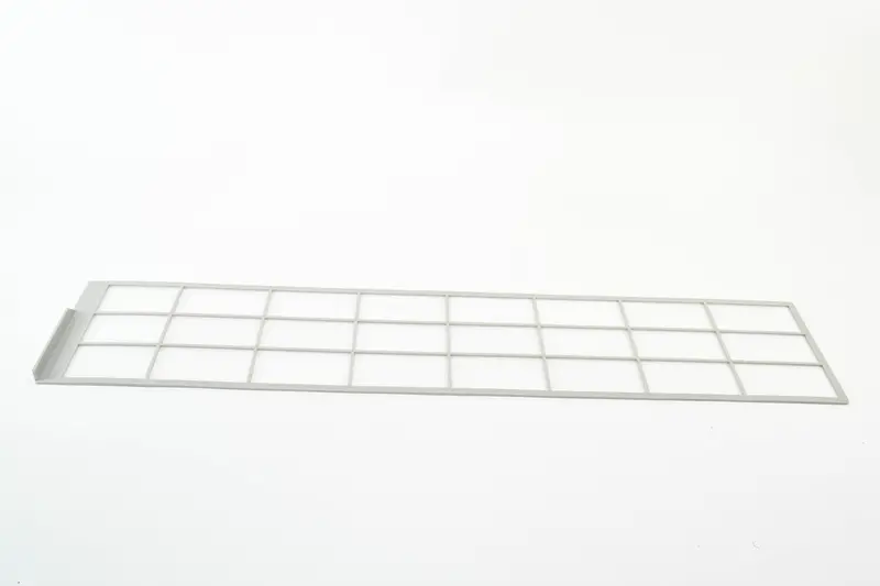 Fs-Curtis Enclosure Element Replacement - 1483055 1