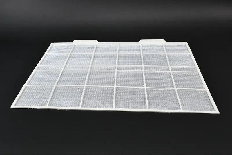 Fs-Curtis Enclosure Filter Element Replacement - 2605104890 1