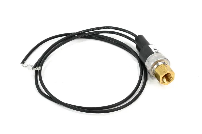 Fs-Curtis Fan Switch Replacement - Fnx815-Id-Fsw 1
