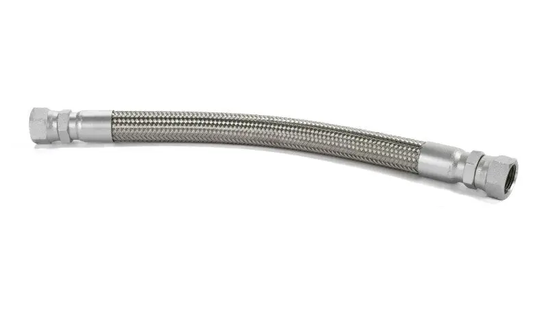 Fs Curtis Flex Hose Replacement - Fjic-Cfh-12X18 1