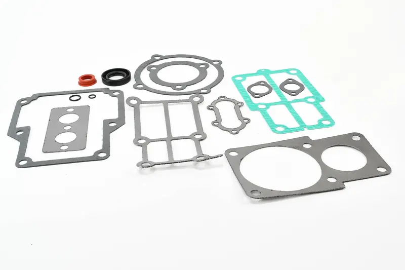 Fs-Curtis Gasket Kit Replacement - Fsk-E57gk 1