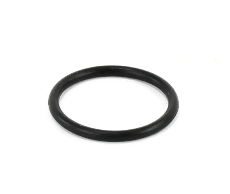 Fs-Curtis Gasket Replacement - 2111010210 1
