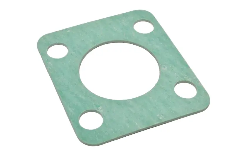 Fs Curtis Gasket Replacement - 2605369900 1