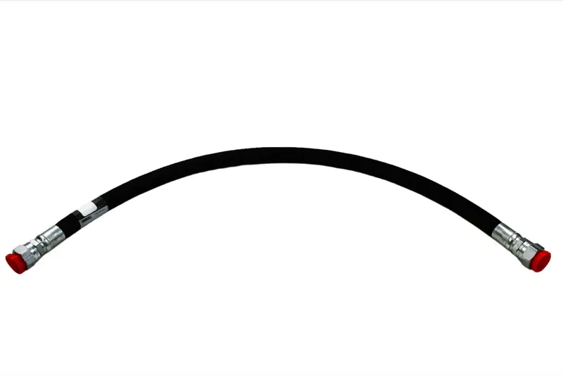 Fs-Curtis Hose Replacement - Frn60097 1