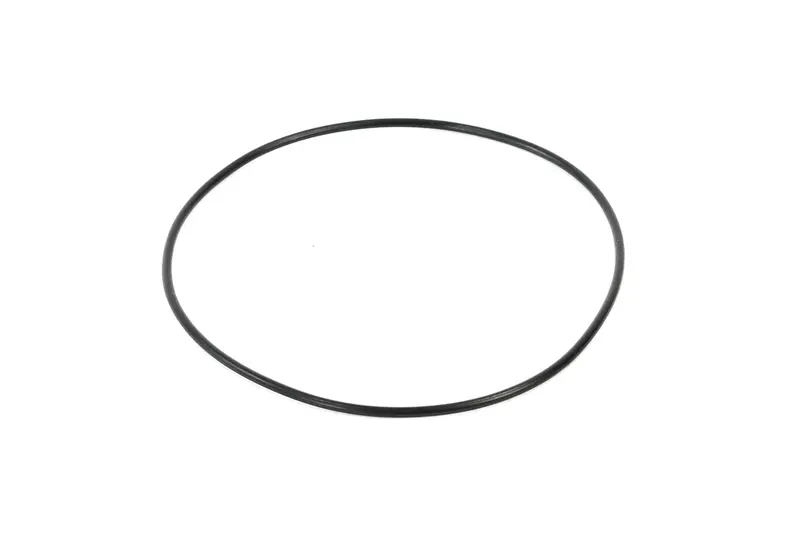 Fs-Curtis O-Ring Replacement - 2111010263 1