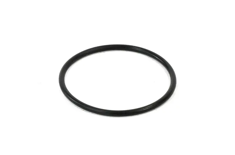 Fs-Curtis O-Ring Replacement - 2111010267 1