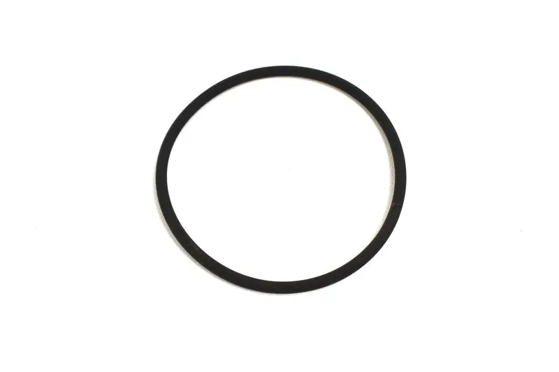Fs Curtis O-Ring Replacement - Frn10676-5 1