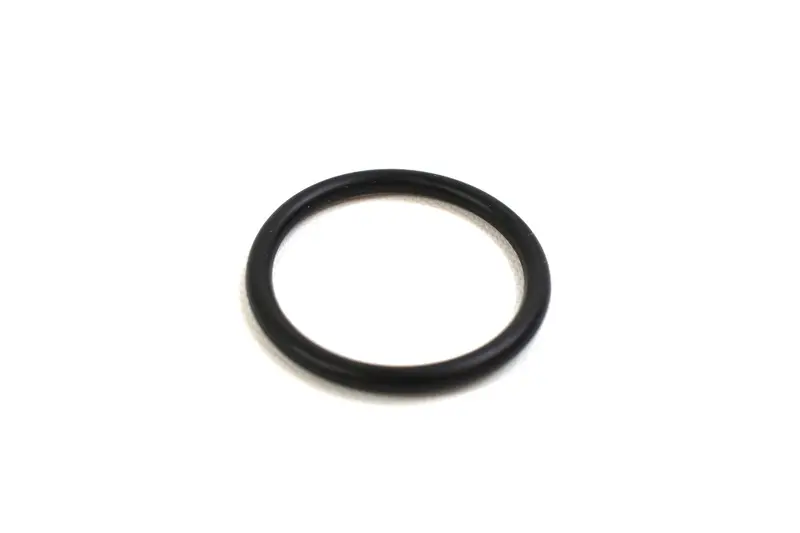 Fs Curtis O-Ring Replacement - Frn10677-1 1