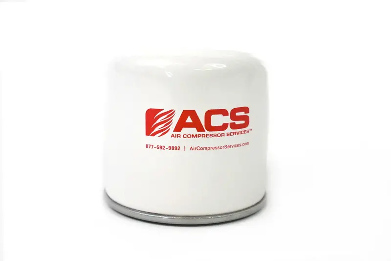 Fs-Curtis Oil Filter Replacement - 1260006 2