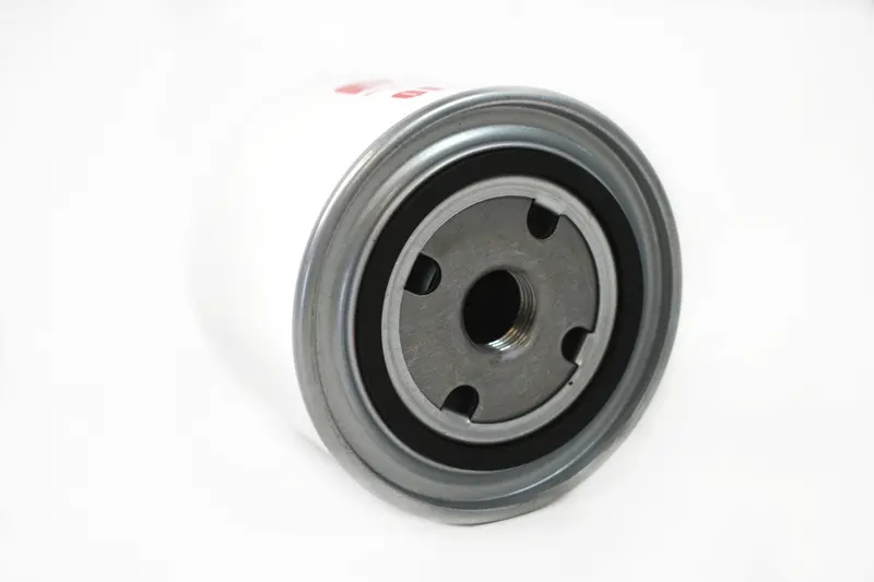 Fs-Curtis Oil Filter Replacement - 1485174 1