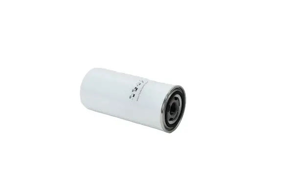 Fs-Curtis Oil Filter Replacement - 2605539870 1