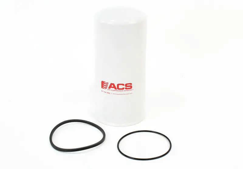 Fs-Curtis Oil Filterreplacement - 2116020084 1
