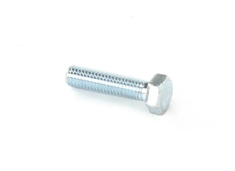 Fs Curtis Oil Level Glass Bolt Replacement - 2102011571 1