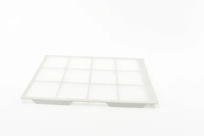 Fs Curtis Pre-Filter Replacement - 2605114860 1