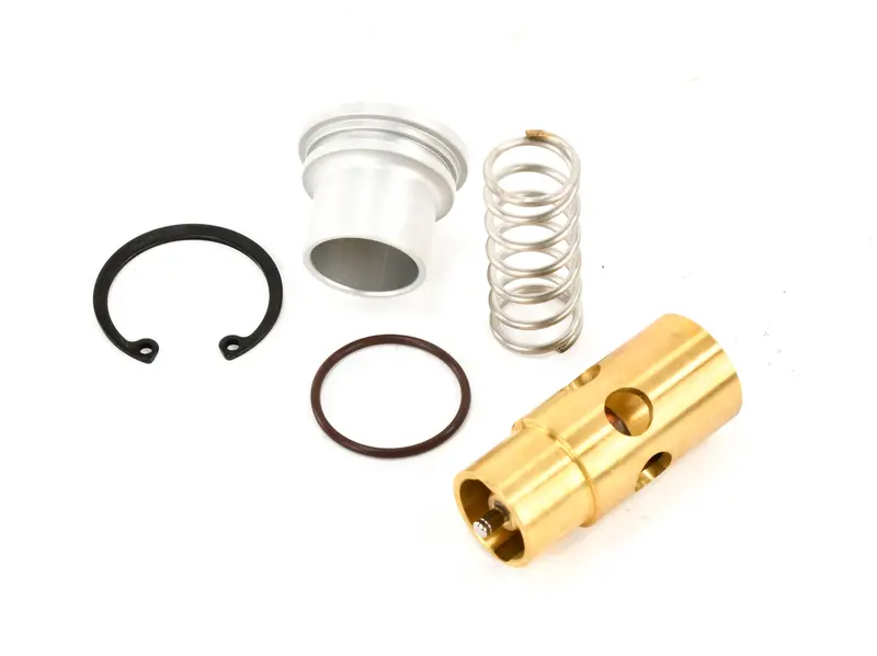 Fs Curtis Service Kit Replacement - 2605695750 1