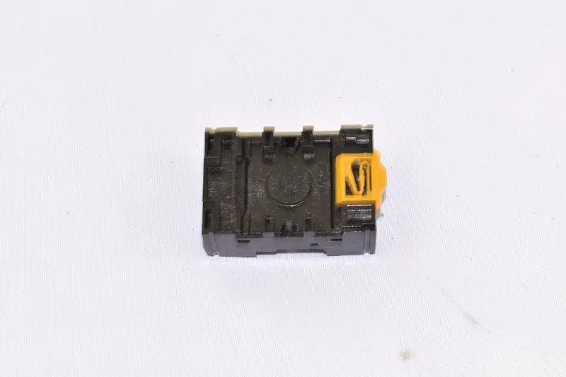 Fs-Curtis Socket Replacement - F1330049 1