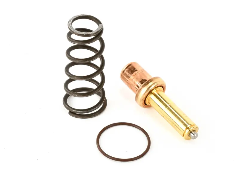 Fs Curtis Thermal Valve Repair Kit Replacement - Frn42403-1 1