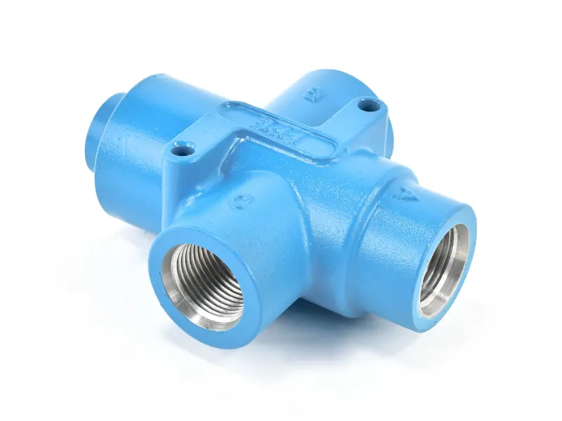 Fs Curtis Thermostatic Valve Replacement - Frn42403 1