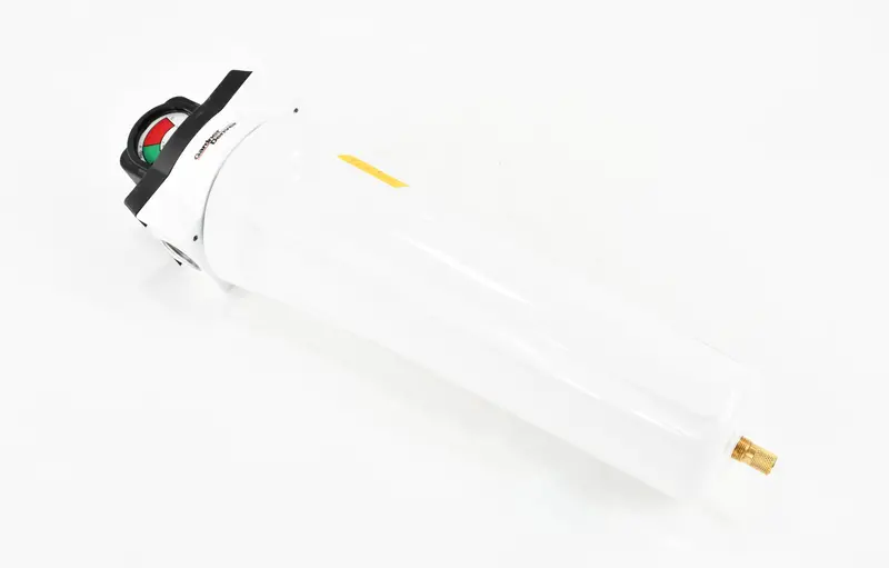 Garder Denver Filter Assembly Replacement - Fil20c17agtyw 1