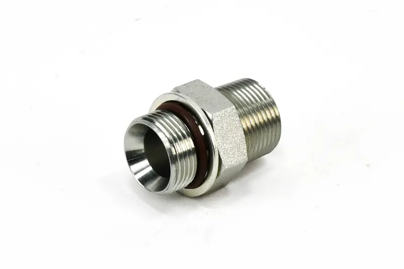 Gardner Denver Adapter Replacement - 64Eb1106 1