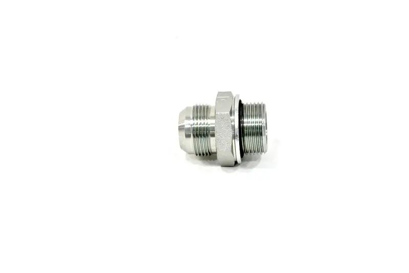 Gardner Denver Adapter Replacement - 86H192 1