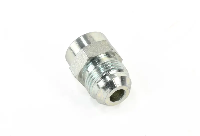 Gardner Denver Adaptor Replacement - 86H273 1