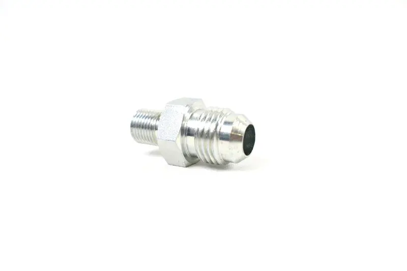 Gardner Denver Adaptor Replacement - Ten001114 1