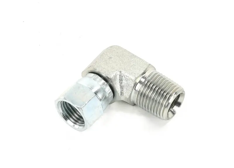 Gardner Denver Adaptor Replacement - Tst000041 1
