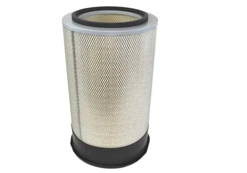 Gardner Denver Air Filter Replacement - 1156422 1