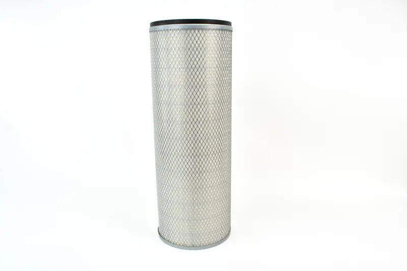 Gardner Denver Air Filter Replacement - 1157456 1