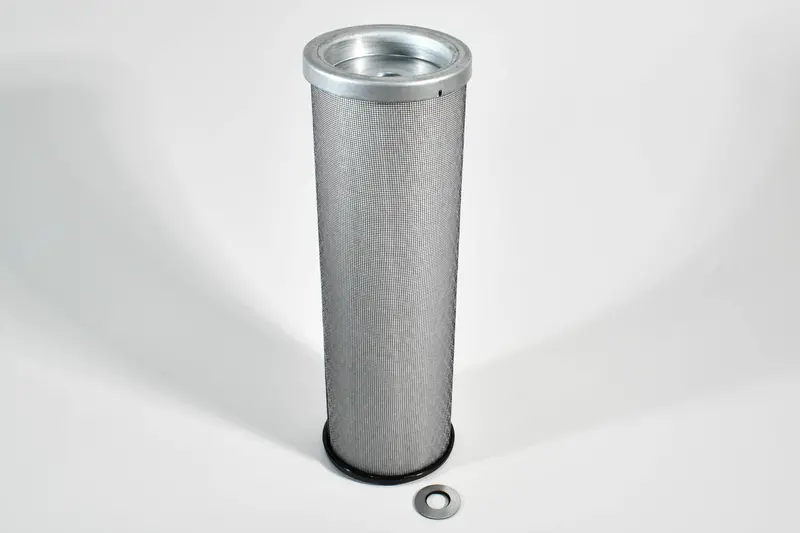 Gardner Denver Air Filter Replacement - 1405631 2