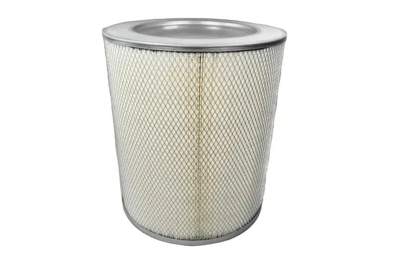 Gardner Denver Air Filter Replacement - 2008200 1