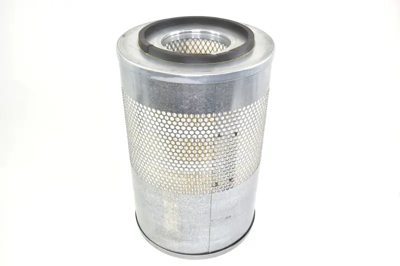 Gardner Denver Air Filter Replacement - 2008944 1