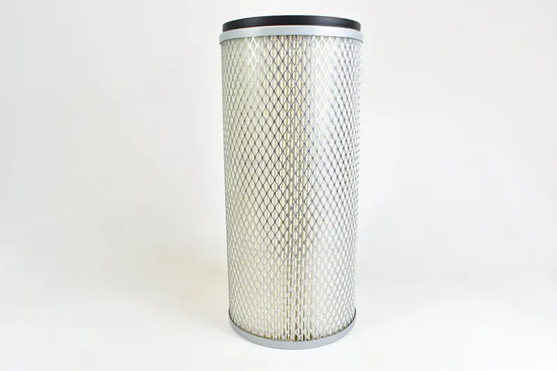 Gardner Denver Air Filter Replacement - 2010228 1