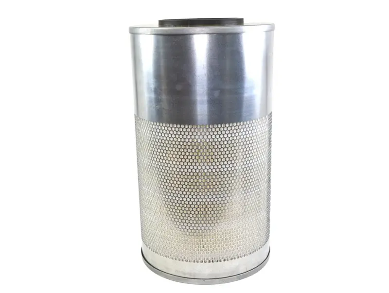 Gardner Denver Air Filter Replacement - 2010485 1