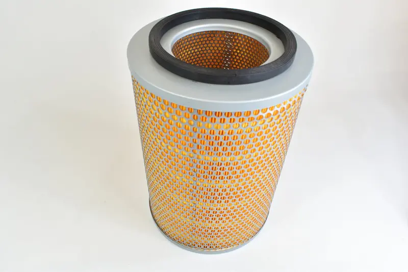 Gardner Denver Air Filter Replacement - 2010508 2