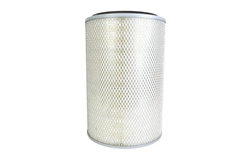 Gardner Denver Air Filter Replacement - 2010509 1