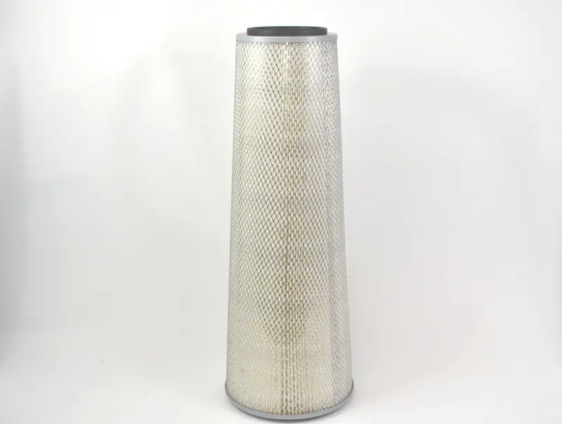 Gardner Denver Air Filter Replacement - 2014558 1