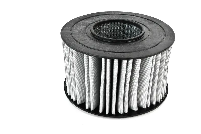 Gardner Denver Air Filter Replacement - 2109152 1