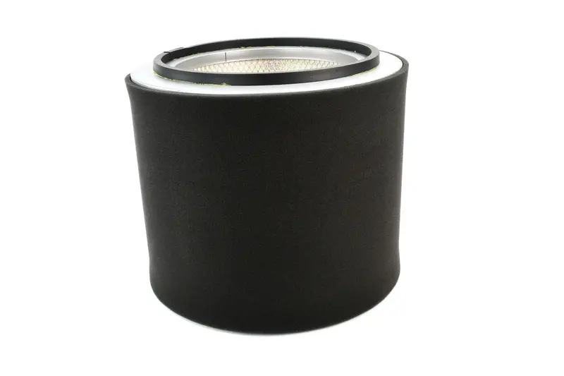 Gardner Denver Air Filter Replacement - 2115084 2