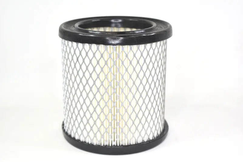 Gardner Denver Air Filter Replacement - 2116129 1