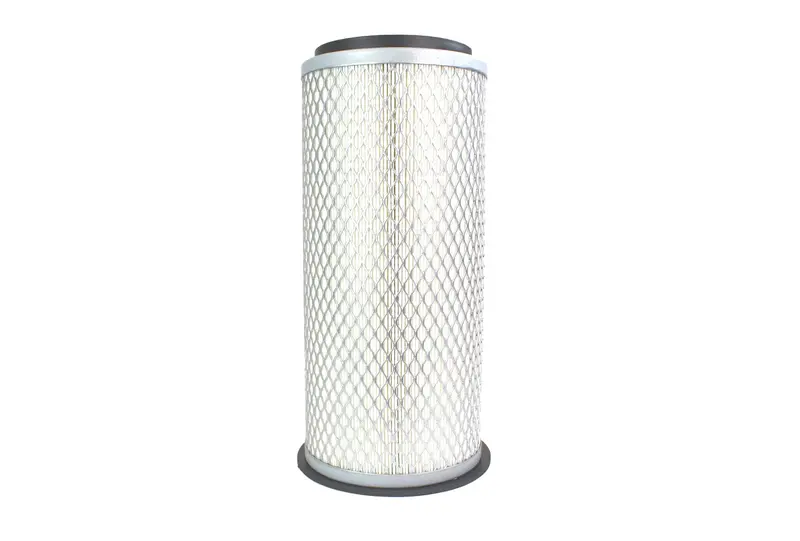 Gardner Denver Air Filter Replacement - 2116150 1